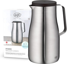 Alfi STUDIO TT 1,0L, Stainless