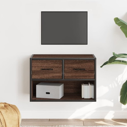 Schrank wandschrank tv - tv,