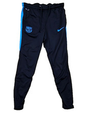 Nike Herren FC Barcelona