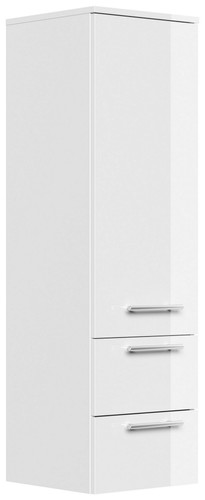 Badezimmer hochschrank 120cm - badezimmer,
