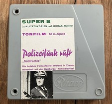 Alter super film - alter,