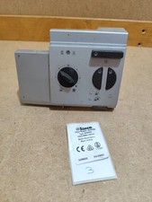 Saeco Royal Classic -