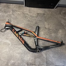Canyon spectral cfr vollcarbon - cfr,