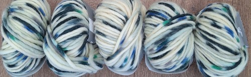 Sopo feltro - (kg/48€),