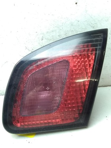 Nissan primera p11 - primera, original