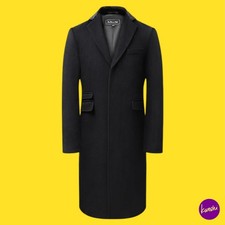 THE PLATINUM TAILOR Herren