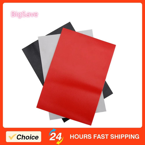 Pvc reparaturset schlauchboot - reparaturset,