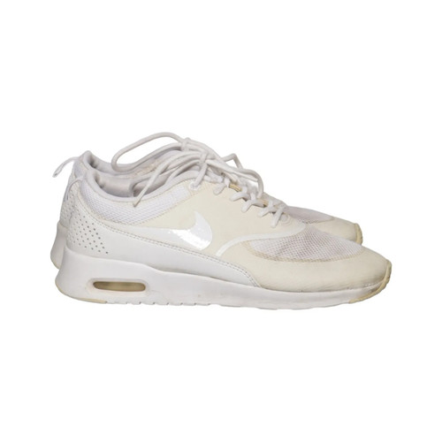 Nike trainingsschuhe - nike,,