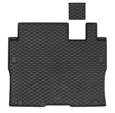 Auto Kofferraumwanne