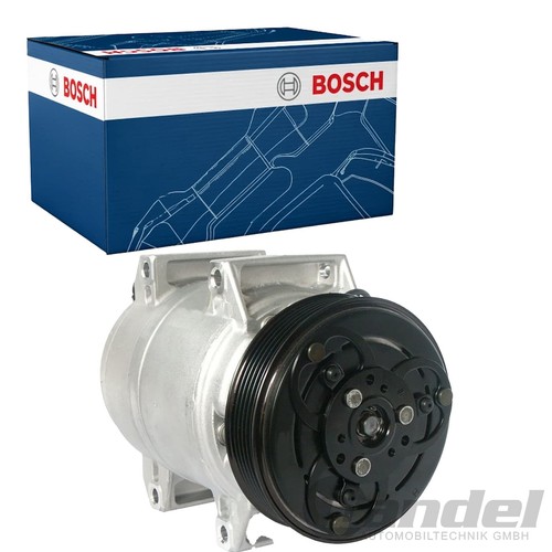Bosch klimakompressor dks17d - klimakompressor,