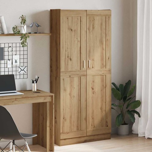 Highboard sideboard kommode - highboard,
