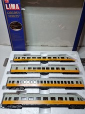 LIMA H0 Goldene Serie