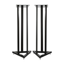 Audio DB 042 Monitor Ständer
