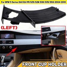 Für BMW 5er E60 E61 M5 530i