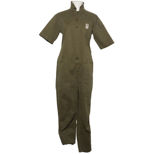 Maloja jumpsuit größe m - jumpsuit,,