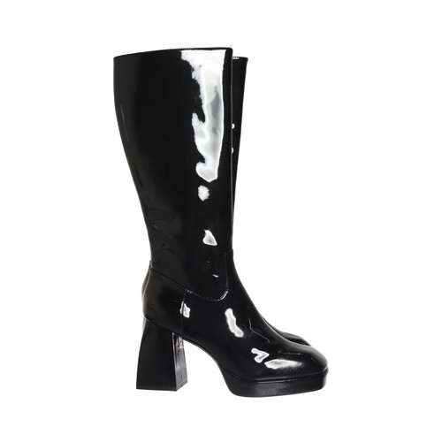 Giaro stiefeletten größe - giaro,,