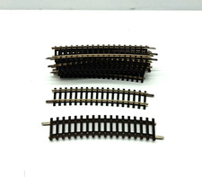 Tillig / Pilz  1:120 TT