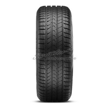 Vredestein Ganzjahresreifen