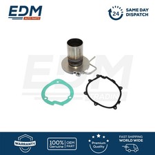 Espar eberspacher airtronic - espar, /
