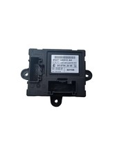 Ford Focus CC / Cabrio / Typ. DB3 Türsteuergerät Vorne Rechts 6N4T14B533FH