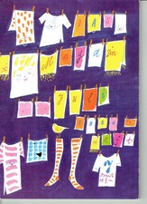 40.Geburtstag *Juli 1986 *Das