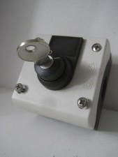 EATON 216526 Schlüsseltaster