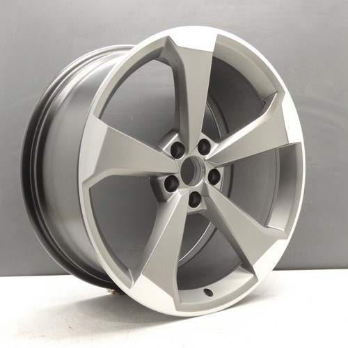 Audi line 20 zoll - audi,