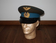 Original Soviet UDSSR