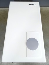 Brötje EcoTherm Plus WGB 20 E Gas-Brennwert-Heiz-Therme 20kW Heizung Bj.2011