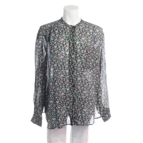 Bluse isabel marant - isabel, Étoile