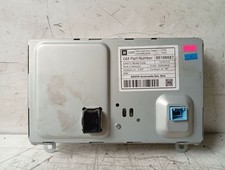 95196687 navigationsgerät