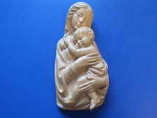 wunderschönes Deko Holzbild