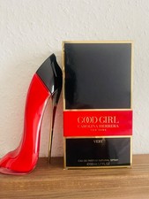 carolina herrera very good