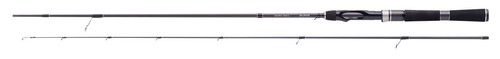 Balzer shirasu pro - balzer,