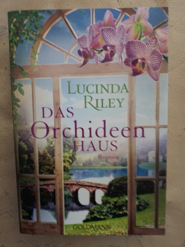 Lucinda riley das - riley:,