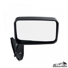 Außenspiegel Rechts Konvex