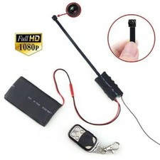 32GB Kamera Mini Video Ton