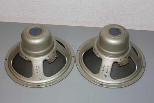 Vox vsl stück - vsl,