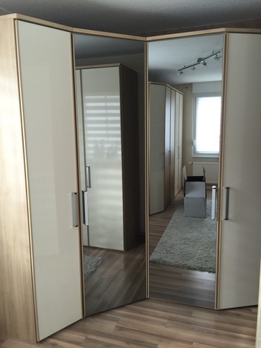 Kleiderschrank nolte - kleiderschrank,