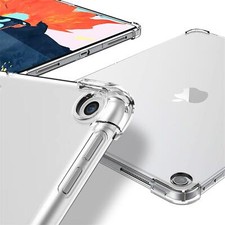 Tasche für apple ipad hülle - ipad,