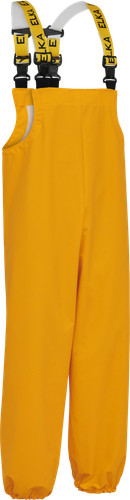 Elka pro latzhose - elka, elastik