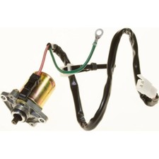 Anlassermotor für: Peugeot Jet Force-Ice Blade,Darkside,TSDI,C-tech,C-tech Rcup