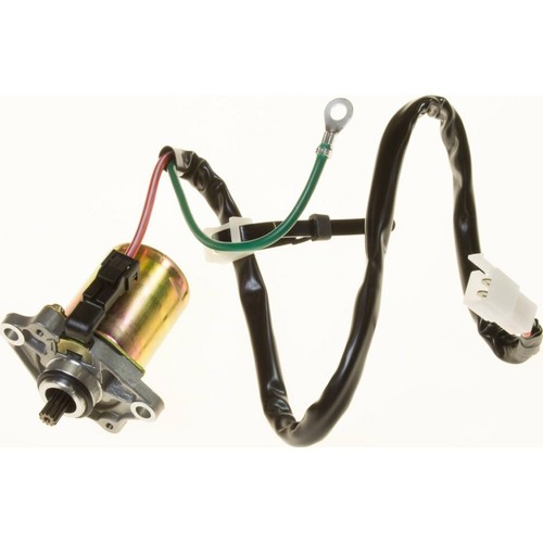 Anlassermotor für peugeot - anlassermotor, für: