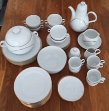 Heinrich Porzellan: Kaffee-