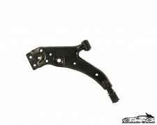Querlenker Vorne Links Unten für Toyota Starlet P7 P8 P9 Paseo