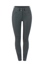 Cavallo CavalClaire Grip Damen