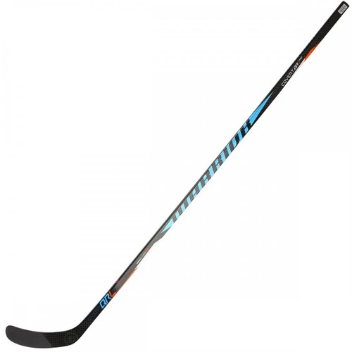 Warrior eishockey schläger - warrior,