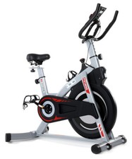 Ise profi indoor - ise, cycle