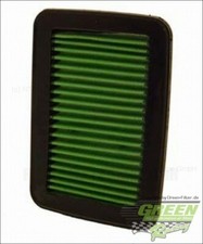 GREEN Sportluftfilter MS0516