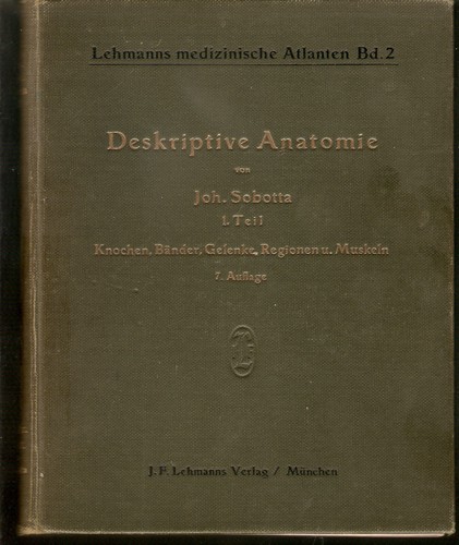 Fachbuch 1930 lehmanns - fachbuch,